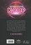 Révolution K-Pop. Musique, amitié, trahison