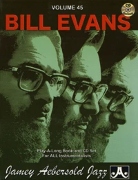 Bill Evans