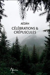 Célébrations & Crépuscules