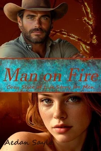 Man on Fire