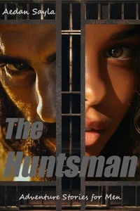 The Huntsman
