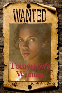 Tomorrow's Woman