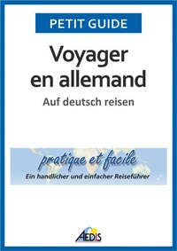 L'allemand