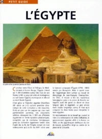 L'Egypte