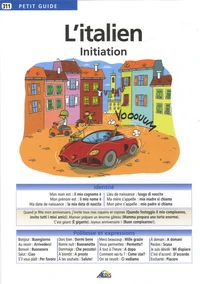 L'italien