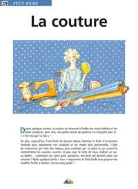 La couture