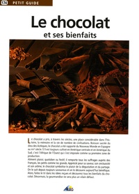  Aedis - Le chocolat et ses bienfaits.