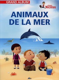 Téléchargements gratuits d'ebook du domaine public Les animaux de la savane (Litterature Francaise) par Aedis ePub PDF 9782381481395