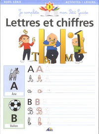 Lettres et chiffres.pdf