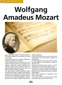 Mozart