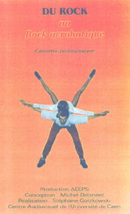 Du Rock au Rock acrobatique