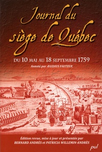Journal du siège de Québec du 10 Mai au 18 Septembre 1759.pdf