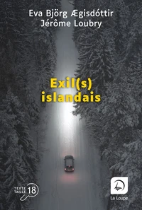 Exil(s) islandais