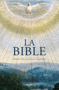 La Bible