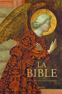 La Bible