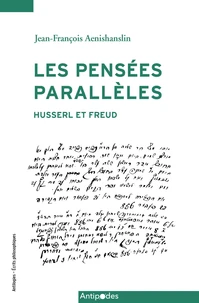 Les pensées parallèles