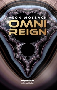  Aeon Mosbach - Omni Reign.