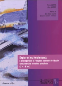 Explorer les fondements