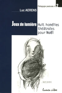Jeux de lumière