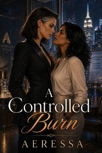 A Controlled Burn