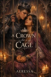 A Crown for a Cage
