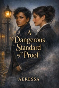 A Dangerous Standard of Proof