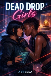 Dead Drop Girls