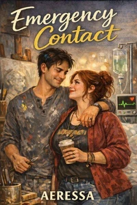 Emergency Contact