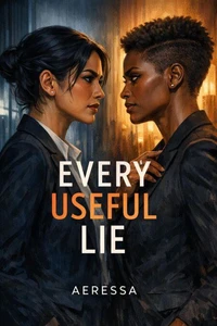 Every Useful Lie
