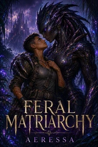 Feral Matriarchy