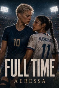 Full Time