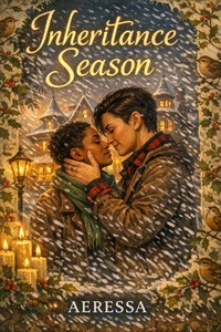 Inheritance Season