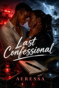 Last Confessional