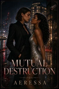 Mutual Destruction