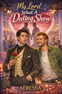 My Lord, What A Dating Show