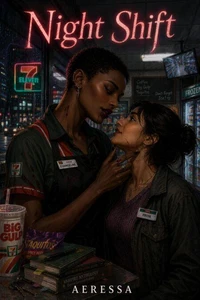 Night Shift