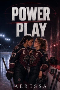 Power Play