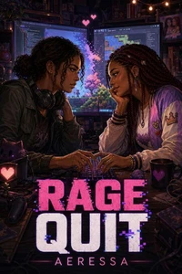 Rage Quit