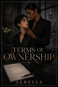 Terms of Ownership