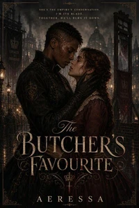 The Butcher's Favourite