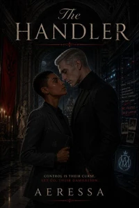 The Handler