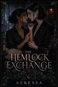 The Hemlock Exchange