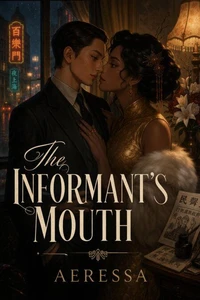 The Informant's Mouth