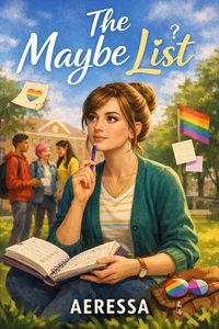 The Maybe List