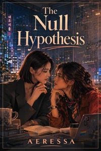 The Null Hypothesis