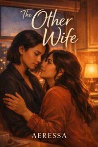 The Other Wife