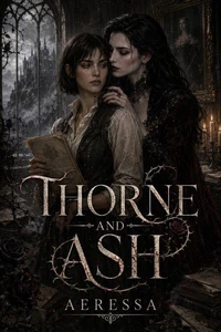 Thorne and Ash