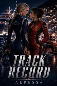 Track Record