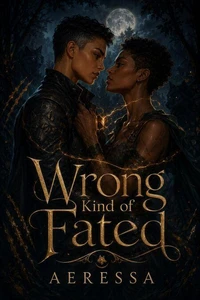 Wrong Kind of Fated