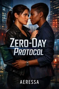 Zero-Day Protocol